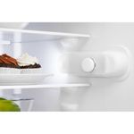 Indesit-Combine-refrigerateur-congelateur-Pose-libre-LR6-S1-W-Blanc-2-portes-Lifestyle-control-panel