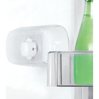 Indesit-Combine-refrigerateur-congelateur-Pose-libre-LR8-S1-F-W-Blanc-2-portes-Lifestyle-control-panel