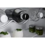 Indesit-Refrigerateur-Encastrable-SIN-1801-AA-Blanc-Lifestyle-detail