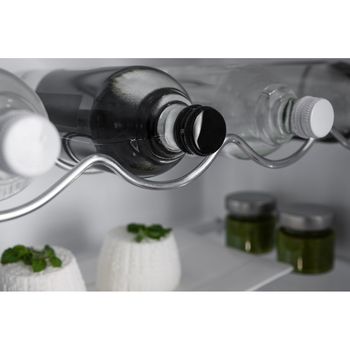 Indesit-Refrigerateur-Encastrable-SIN-1801-AA-Blanc-Lifestyle-detail