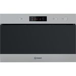 Indesit-Four-micro-ondes-Encastrable-MWI-6211-IX-Stainless-Steel-Electronique-22-Micro-ondes-uniquement-750-Frontal