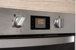 Indesit-Four-Encastrable-IFW-5844-C-IX-Electrique-A--Lifestyle-control-panel