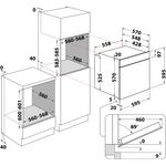 Indesit-Four-Encastrable-IFW-6544-IX.1-Electrique-A-Technical-drawing