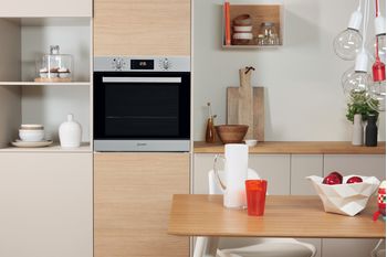 Indesit-Four-Encastrable-IFW-6540-P-IX-Electrique-A-Lifestyle-frontal