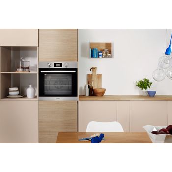 Indesit-Four-Encastrable-IFW-6844-C-IX-Electrique-A--Lifestyle-frontal