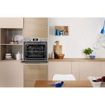 Indesit-Four-Encastrable-IFW-6844-C-IX-Electrique-A--Lifestyle-frontal-open