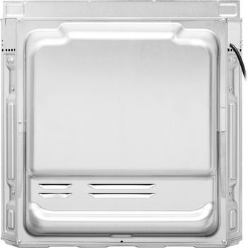 Indesit-Four-Encastrable-IFW-6844-C-IX-Electrique-A--Back---Lateral