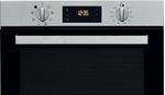 Indesit-Four-Encastrable-IFW-6540-C-IX-Electrique-A-Control-panel