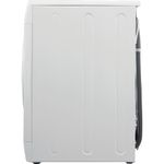 Indesit-Lave-linge-Pose-libre-BWE-91283X-W-FR-Blanc-Lave-linge-frontal-A----Back---Lateral