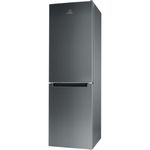 Indesit-Combine-refrigerateur-congelateur-Pose-libre-XIT8-T1E-X-Optic-Inox-2-portes-Perspective