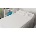 Indesit-Lave-linge-Pose-libre-BTW-L6230-FR-N-Blanc-Lave-linge-top-D-Lifestyle-perspective