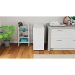 Indesit-Lave-linge-Pose-libre-BTW-L6230-FR-N-Blanc-Lave-linge-top-D-Lifestyle-frontal