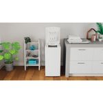 Indesit-Lave-linge-Pose-libre-BTW-L6230-FR-N-Blanc-Lave-linge-top-D-Lifestyle-frontal-open