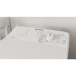 Indesit-Lave-linge-Pose-libre-BTW-L6230-FR-N-Blanc-Lave-linge-top-D-Lifestyle-control-panel