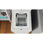 Indesit-Lave-linge-Pose-libre-BTW-L6230-FR-N-Blanc-Lave-linge-top-D-Drum