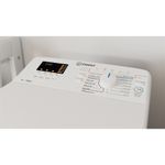 Indesit-Lave-linge-Pose-libre-BTW-S62300-FRN-Blanc-Lave-linge-top-D-Lifestyle-control-panel