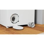 Indesit-Lave-linge-Pose-libre-BTW-S62300-FRN-Blanc-Lave-linge-top-D-Filter