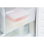Indesit-Combine-refrigerateur-congelateur-Encastrable-B-18-A1-D-I-1-Blanc-2-portes-Drawer