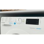 Indesit-Lave-linge-Pose-libre-BWE91484XWFR-N-Blanc-Lave-linge-frontal-C-Lifestyle-control-panel