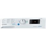 Indesit-Lave-linge-Pose-libre-BWE91484XWFR-N-Blanc-Lave-linge-frontal-C-Control-panel