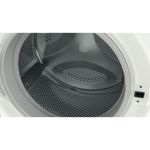 Indesit-Lave-linge-Pose-libre-BWE91484XWFR-N-Blanc-Lave-linge-frontal-C-Drum