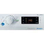 Indesit-Lave-linge-Pose-libre-BWDE91284XWFR-N-Blanc-Lave-linge-frontal-C-Control-panel