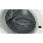 Indesit-Lave-linge-Pose-libre-BWDE91284XWFR-N-Blanc-Lave-linge-frontal-C-Drum