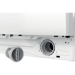 Indesit-Lave-linge-Pose-libre-BWDE91284XWFR-N-Blanc-Lave-linge-frontal-C-Filter