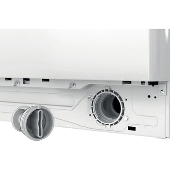 Indesit-Lave-linge-Pose-libre-BWDE91284XWFR-N-Blanc-Lave-linge-frontal-C-Filter