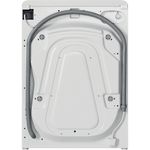 Indesit-Lave-linge-Pose-libre-BWDE91284XWFR-N-Blanc-Lave-linge-frontal-C-Back---Lateral