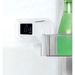 Indesit-Combine-refrigerateur-congelateur-Pose-libre-LI7-S1E-S-Argent-2-portes-Lifestyle-control-panel
