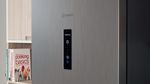 Indesit-Combine-refrigerateur-congelateur-Pose-libre-INFC9-TO32X-Inox-2-portes-Lifestyle-control-panel