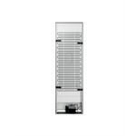 Indesit-Combine-refrigerateur-congelateur-Pose-libre-INFC9-TO32X-Inox-2-portes-Back---Lateral