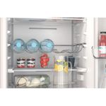 Indesit-Combine-refrigerateur-congelateur-Encastrable-INC18-T332-Blanc-2-portes-Lifestyle-detail