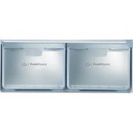 Indesit-Combine-refrigerateur-congelateur-Pose-libre-TAAN-6-FNF-Blanc-2-portes-Drawer