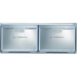 Indesit-Combine-refrigerateur-congelateur-Pose-libre-TAAN-6-FNF-Blanc-2-portes-Drawer