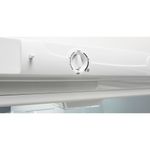 Indesit-Combine-refrigerateur-congelateur-Pose-libre-TAAN-6-FNF-Blanc-2-portes-Control-panel