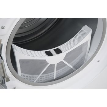 Indesit-Seche-linge-IDVA-735--FR--Blanc-Drum