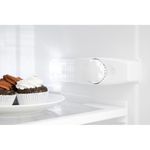Indesit-Combine-refrigerateur-congelateur-Pose-libre-TAA-5-Blanc-2-portes-Lifestyle-control-panel