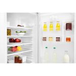 Indesit-Combine-refrigerateur-congelateur-Pose-libre-TAA-5-Blanc-2-portes-Drawer