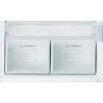 Indesit-Combine-refrigerateur-congelateur-Pose-libre-TAA-5-V-Blanc-2-portes-Drawer