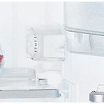 Indesit-Combine-refrigerateur-congelateur-Pose-libre-TAA-5-V-Blanc-2-portes-Control-panel