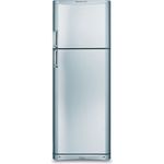 Indesit-Combine-refrigerateur-congelateur-Pose-libre-TAAN-5-V-NX-Inox-2-portes-Frontal