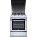 Indesit-Cuisiniere-I6GGC2G-W--FR-Blanc-Frontal