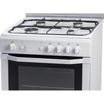 Indesit-Cuisiniere-I6GGC2G-W--FR-Blanc-Control-panel