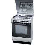 Indesit-Cuisiniere-I6M6HAG-X--FR-Inox-Perspective