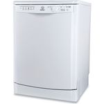 Indesit-Lave-vaisselle-Pose-libre-DFG-26B16-FR-Pose-libre-A-Perspective