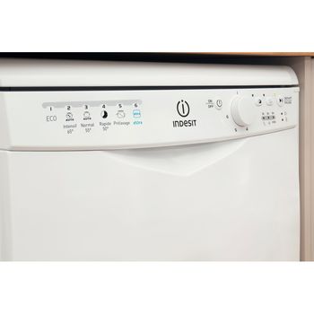 Indesit-Lave-vaisselle-Pose-libre-DFG-26B16-FR-Pose-libre-A-Lifestyle-control-panel