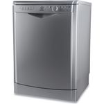 Indesit-Lave-vaisselle-Pose-libre-DFG-26B16-NX-FR-Pose-libre-A-Perspective