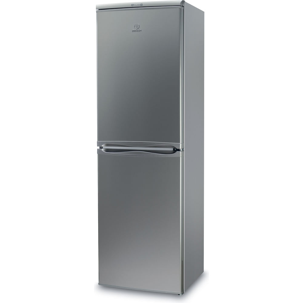Réfrigérateur Congélateur tiroir rabat de devant pour Indesit CAA55SUK ncaa55uk CAA55UK 